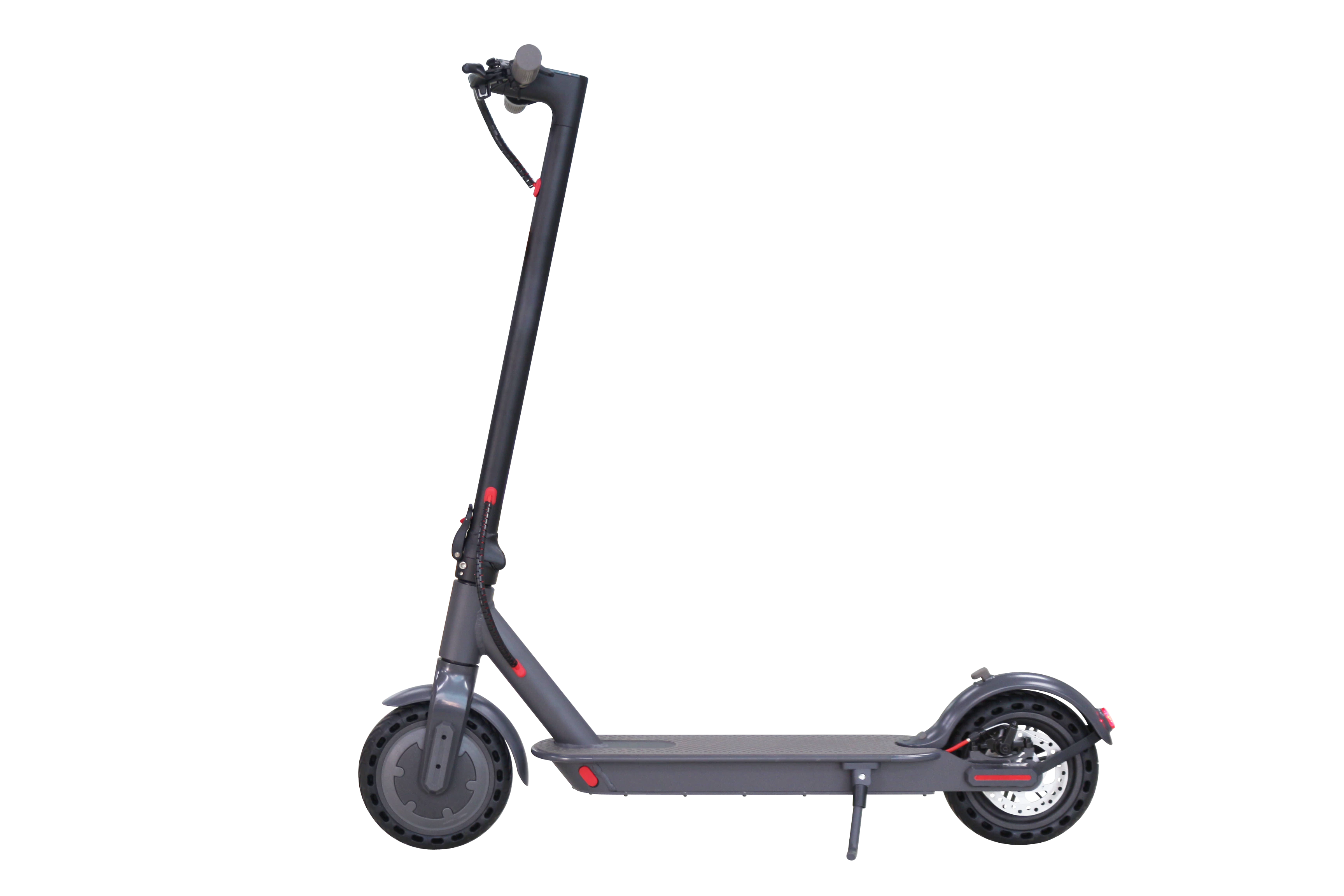 ebikefully
