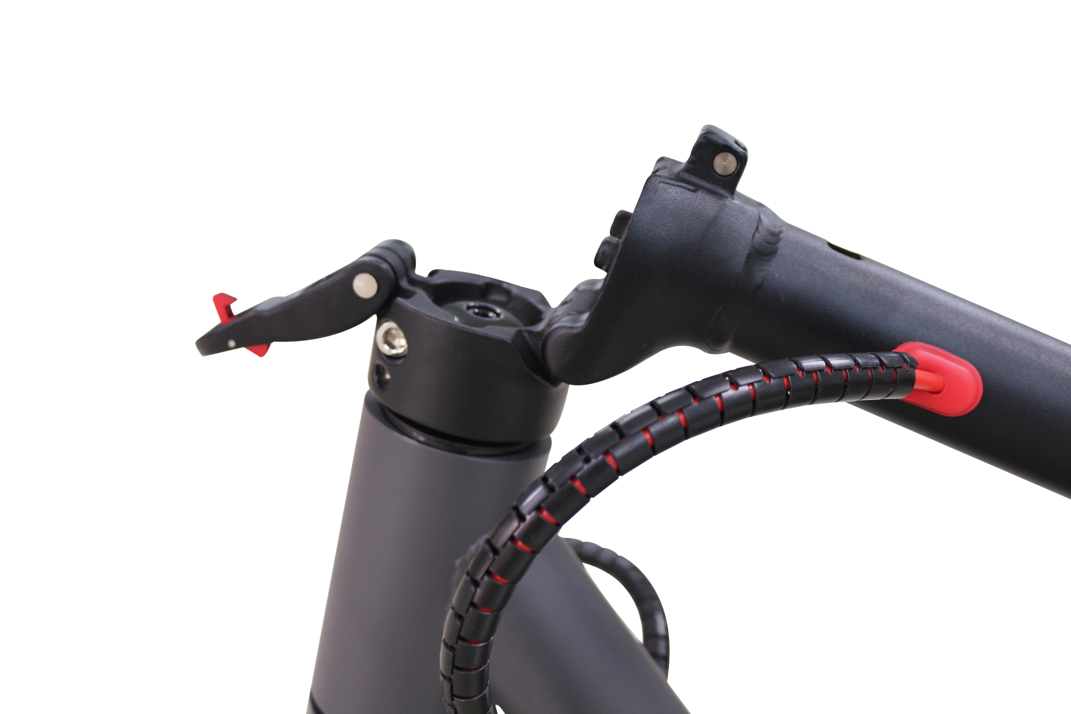 ebikefully