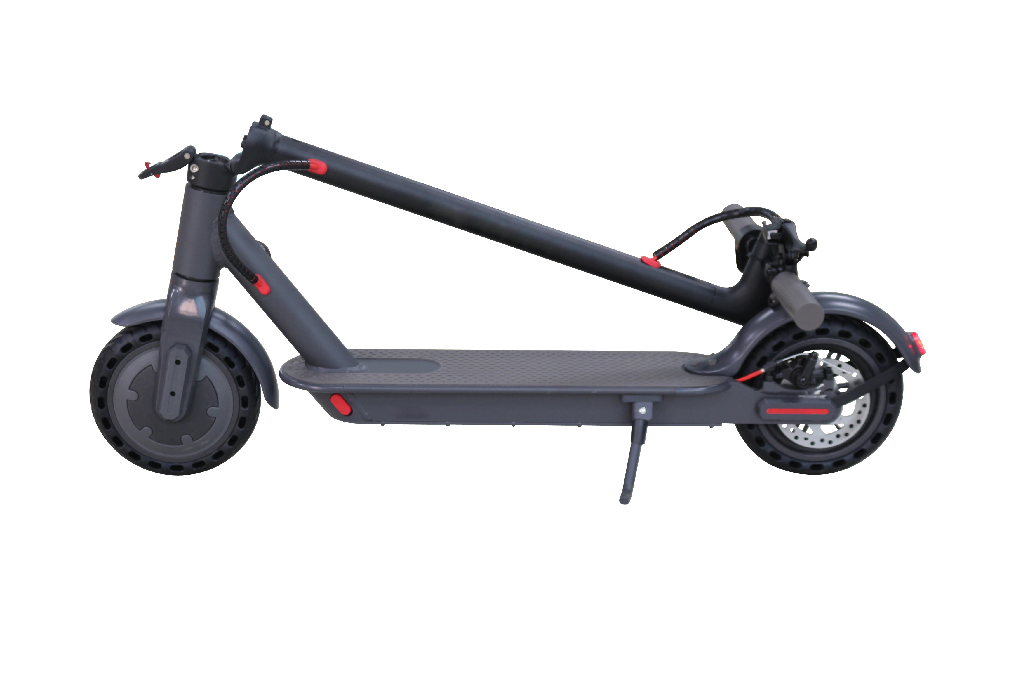 ebikefully