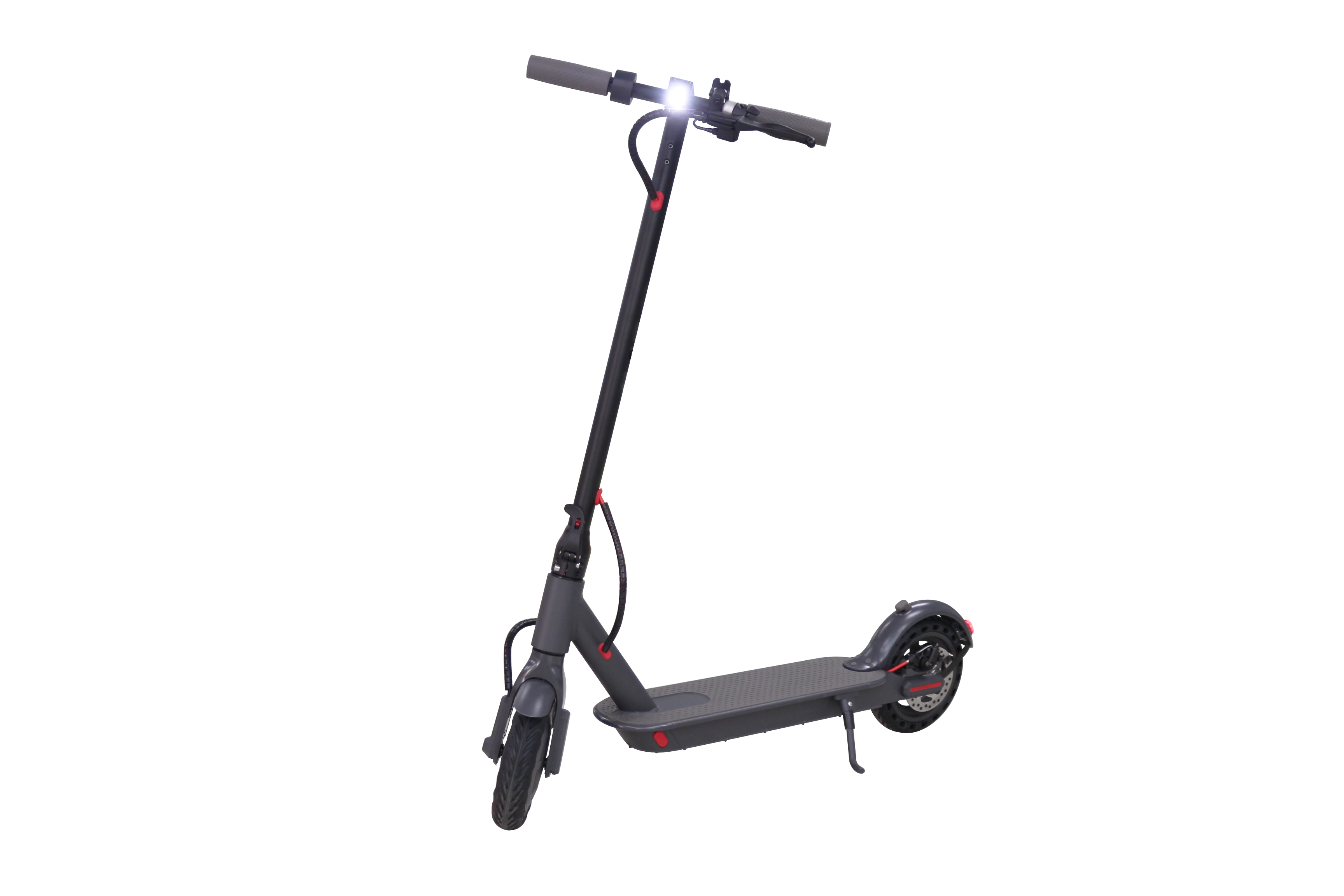 ebikefully