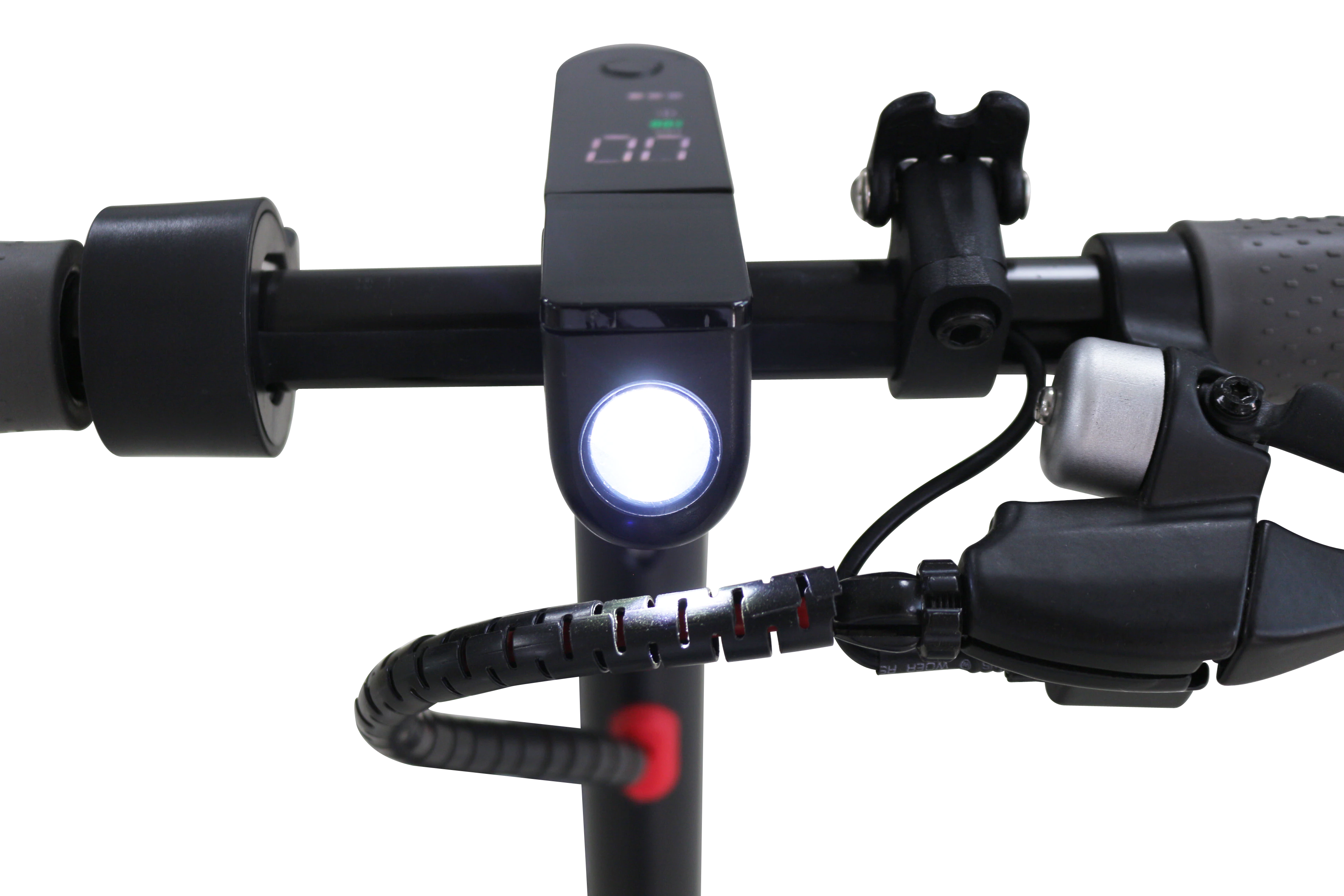 ebikefully