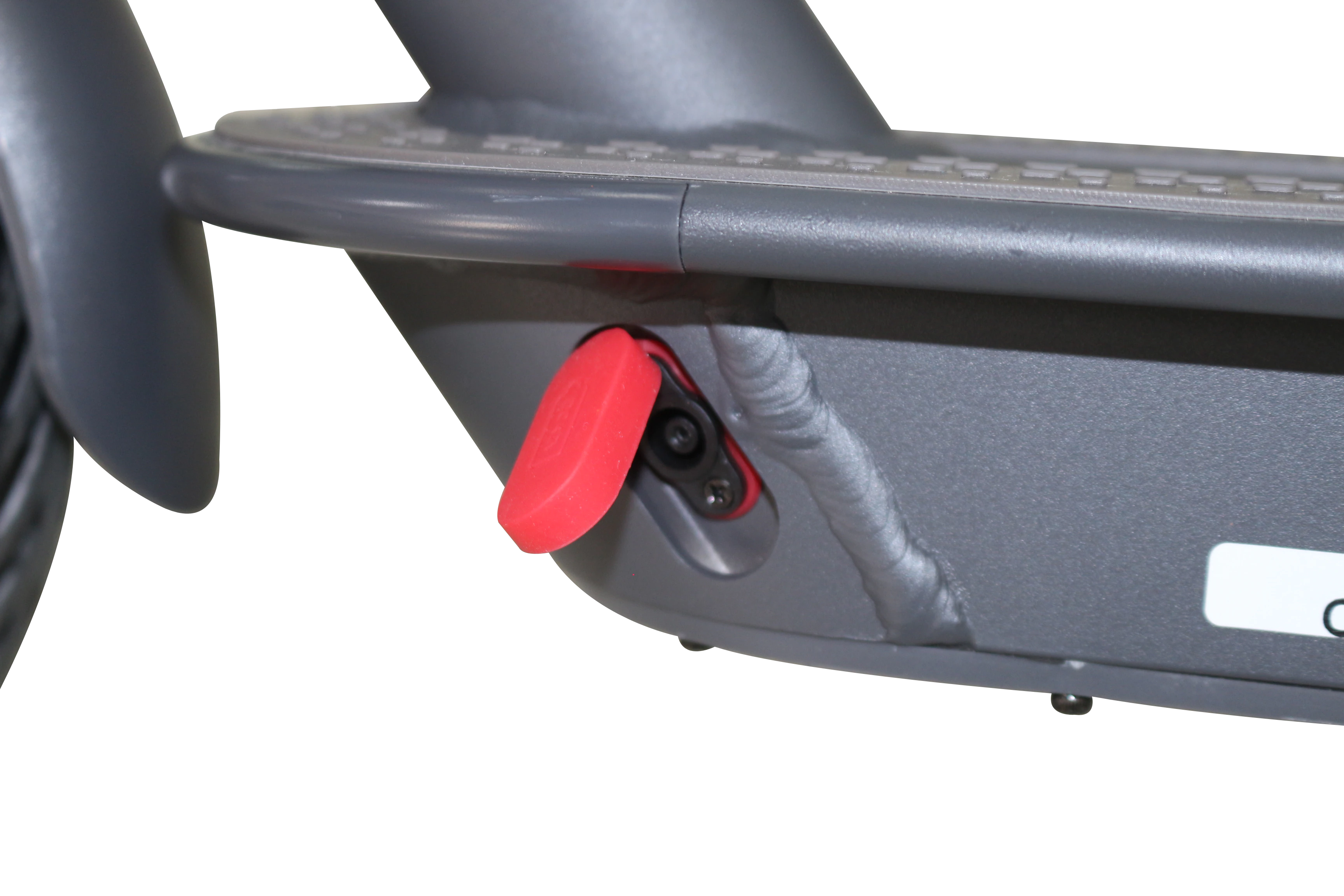 ebikefully