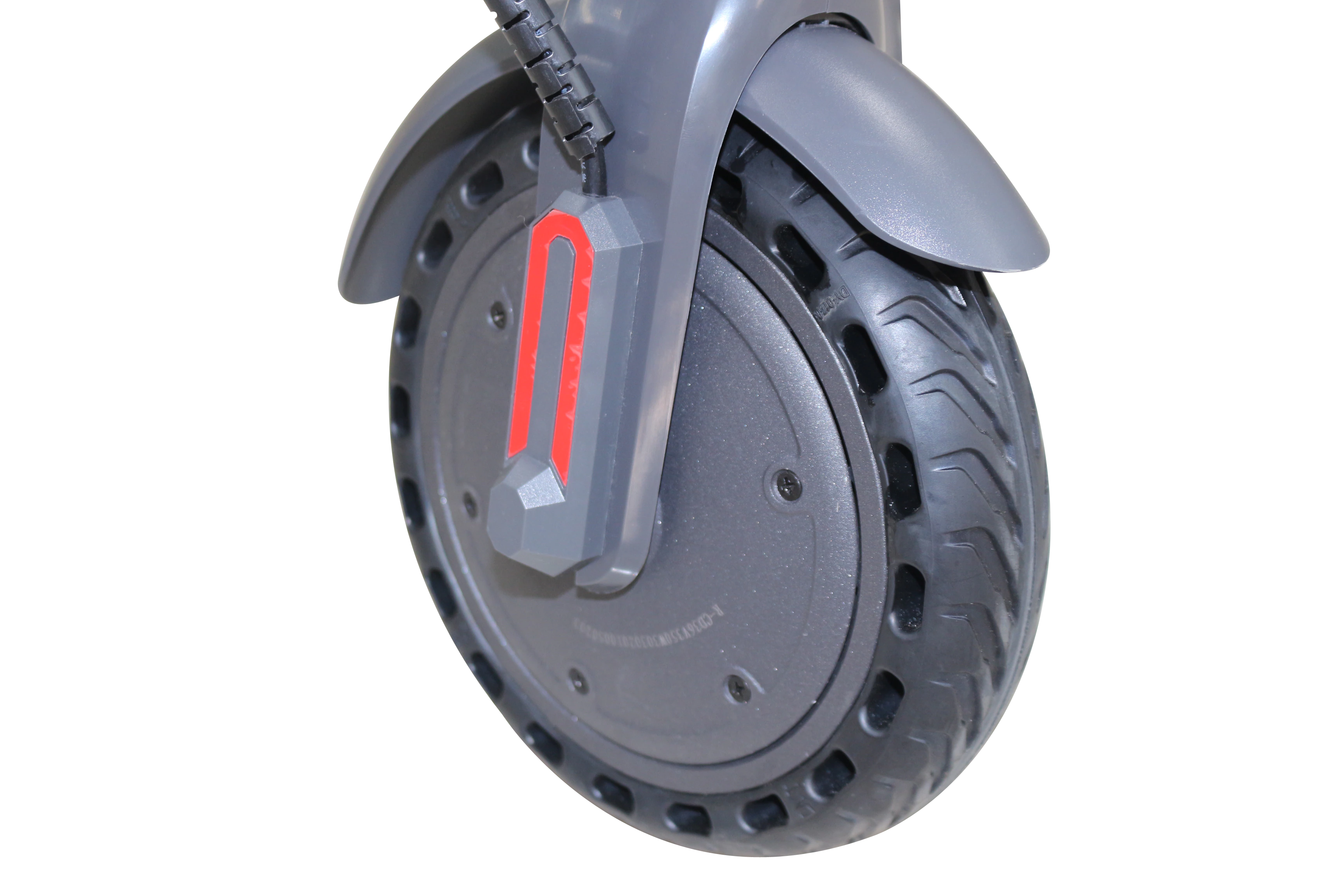 ebikefully