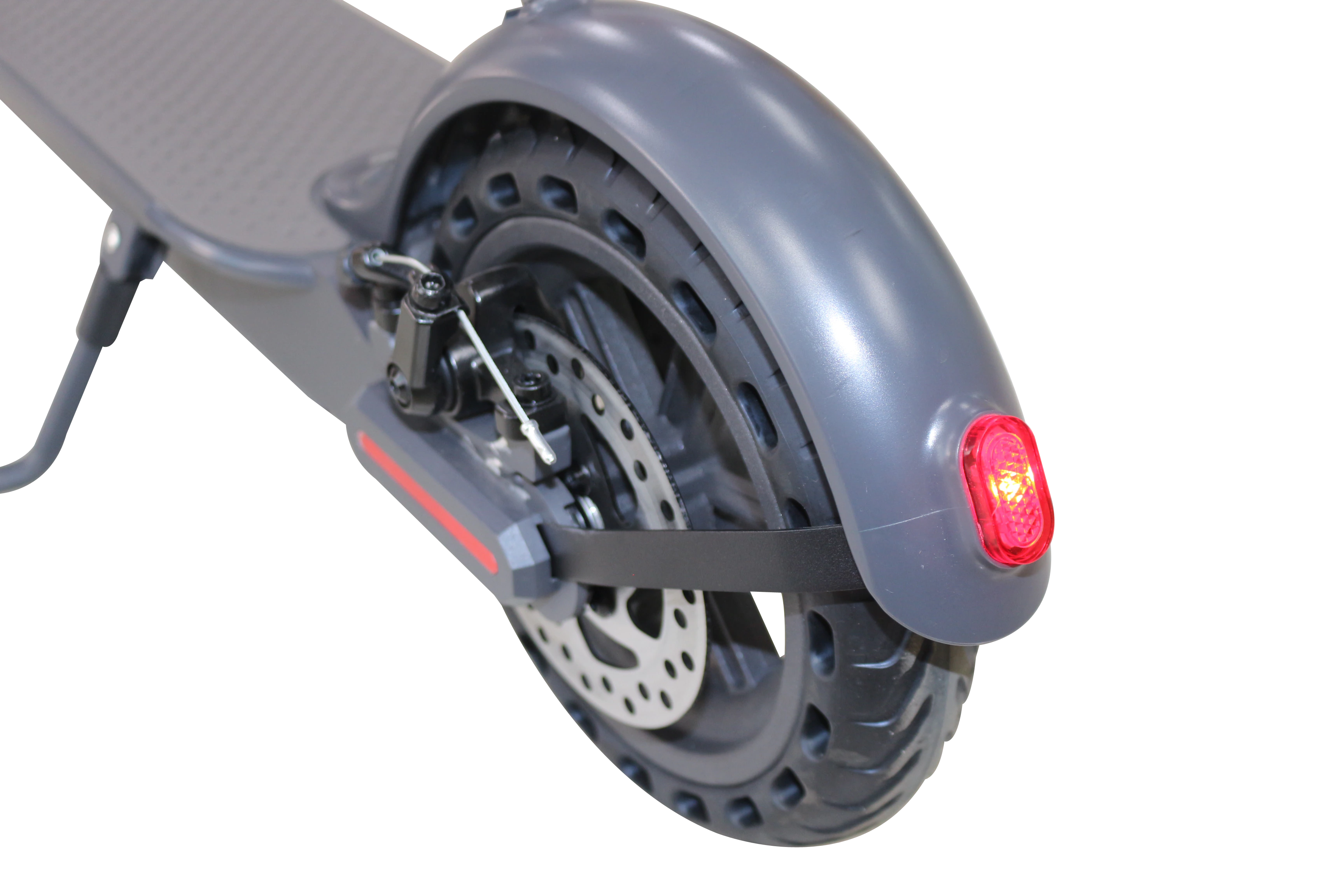 ebikefully