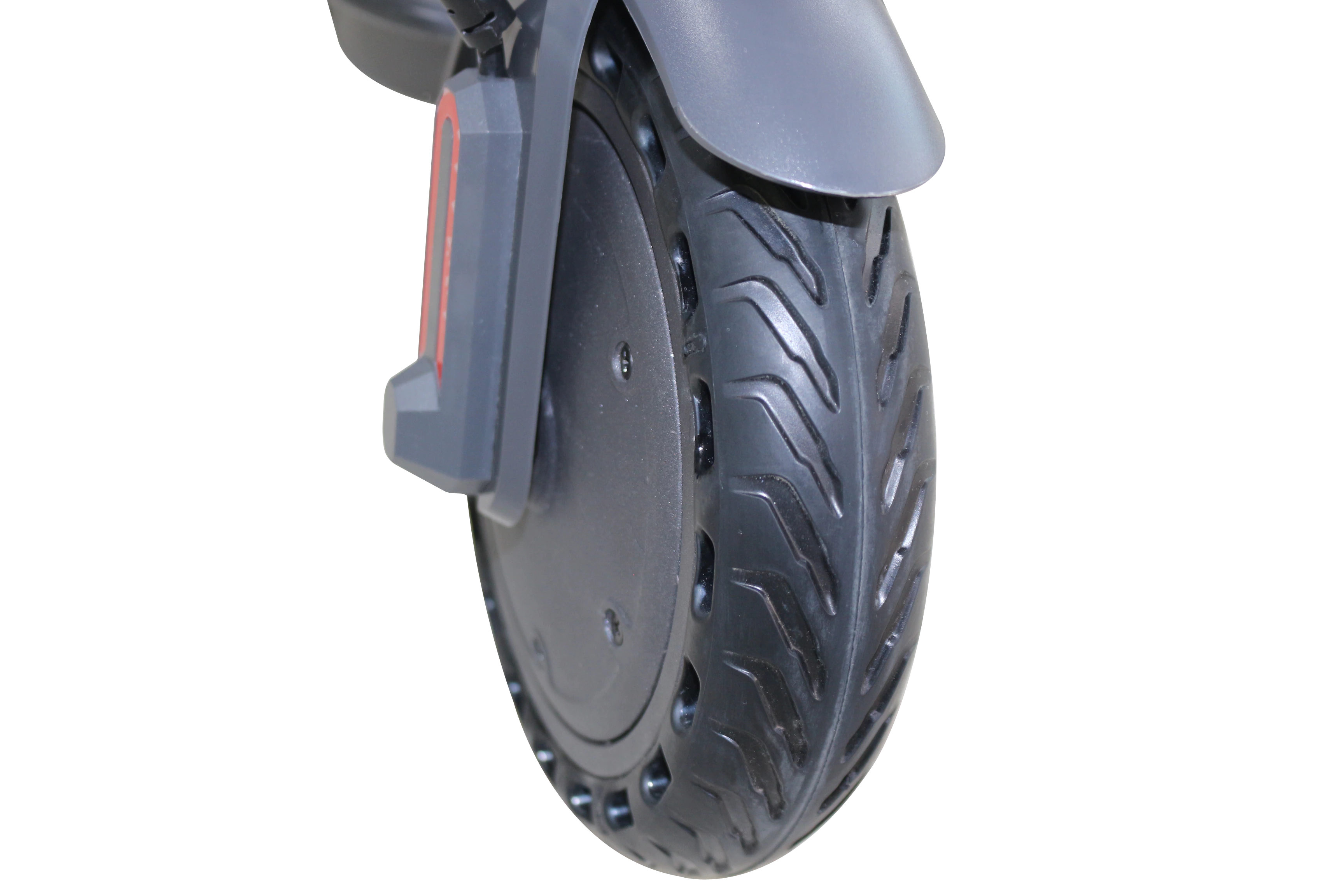 ebikefully