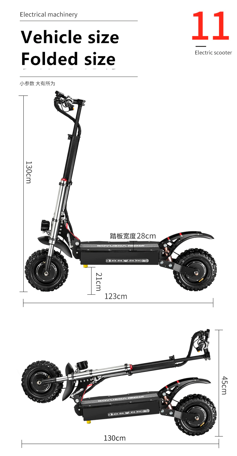 ebikefully