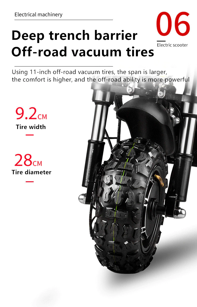 ebikefully