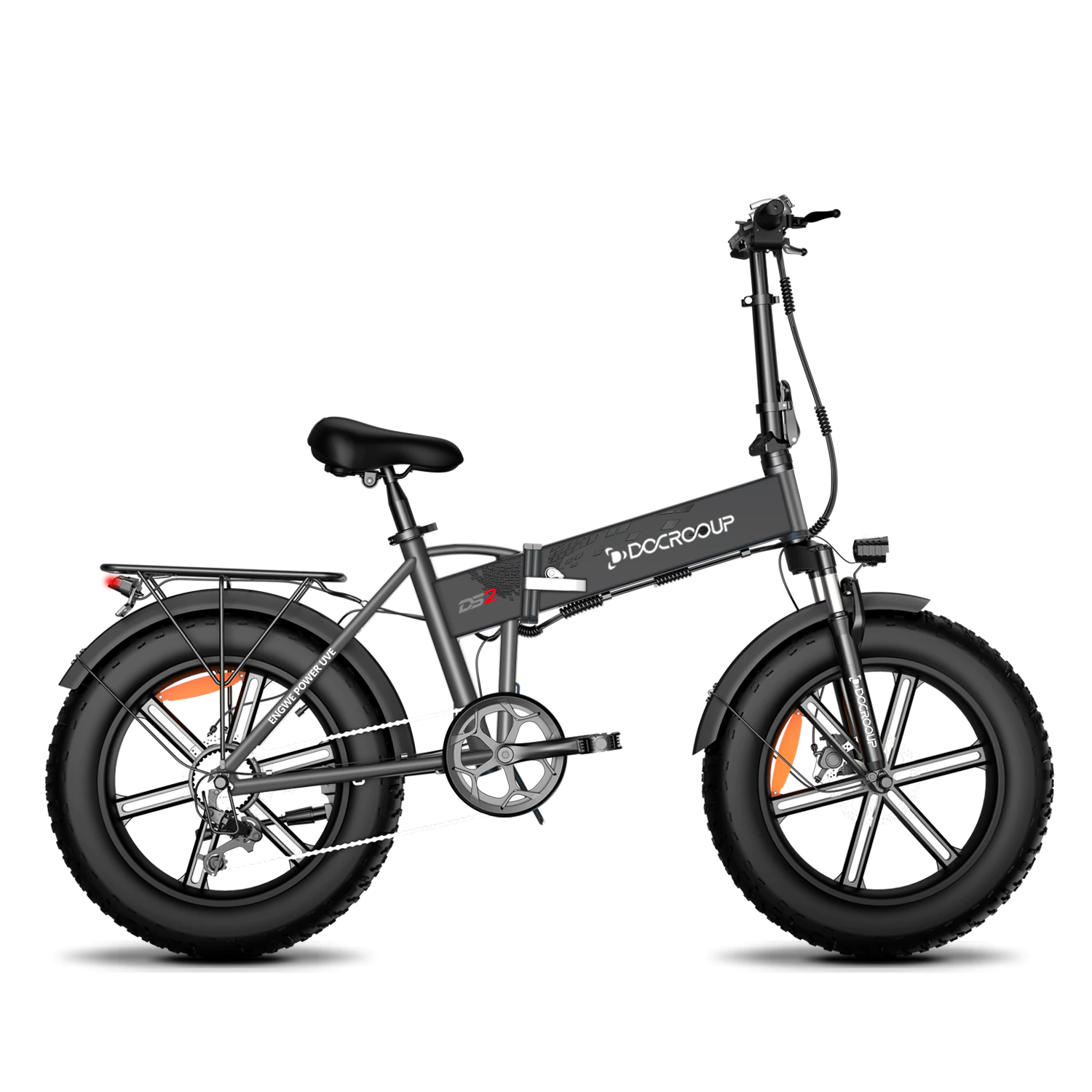ebikefully