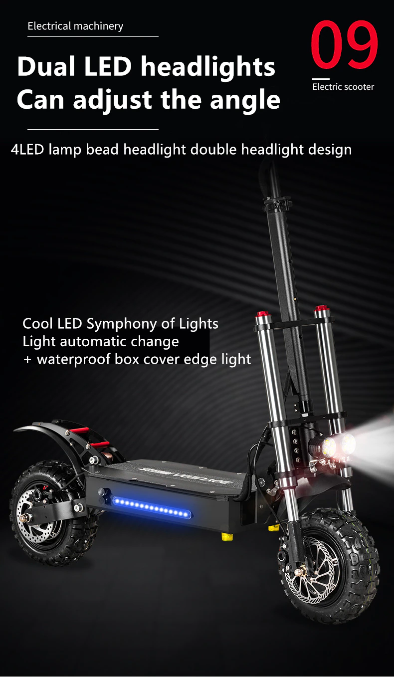 ebikefully