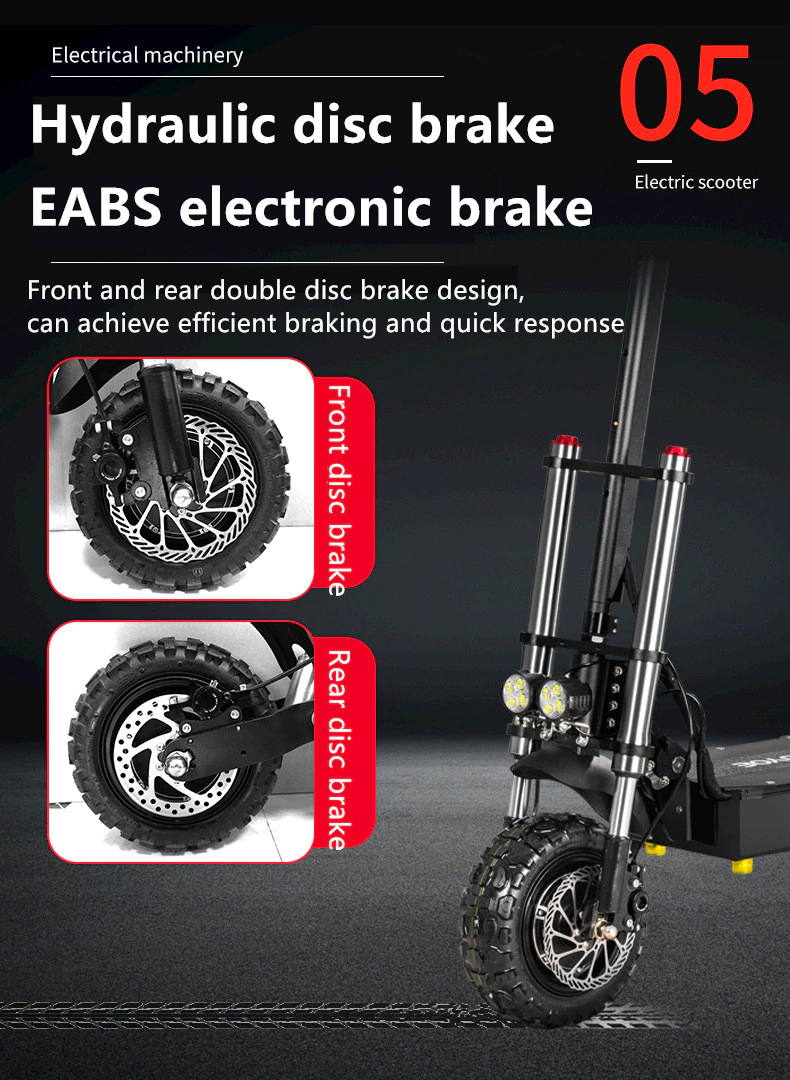 ebikefully