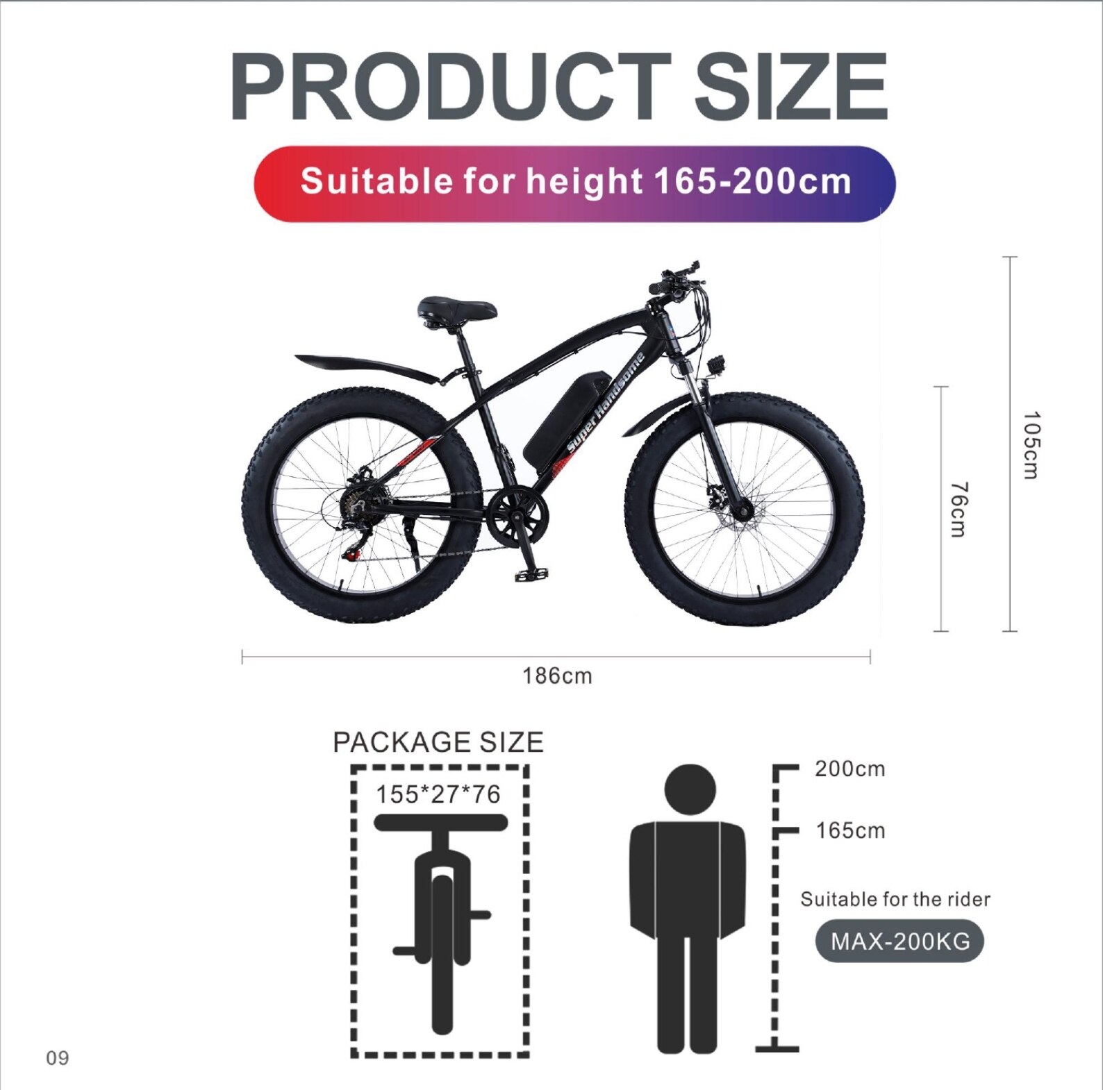 ebikefully