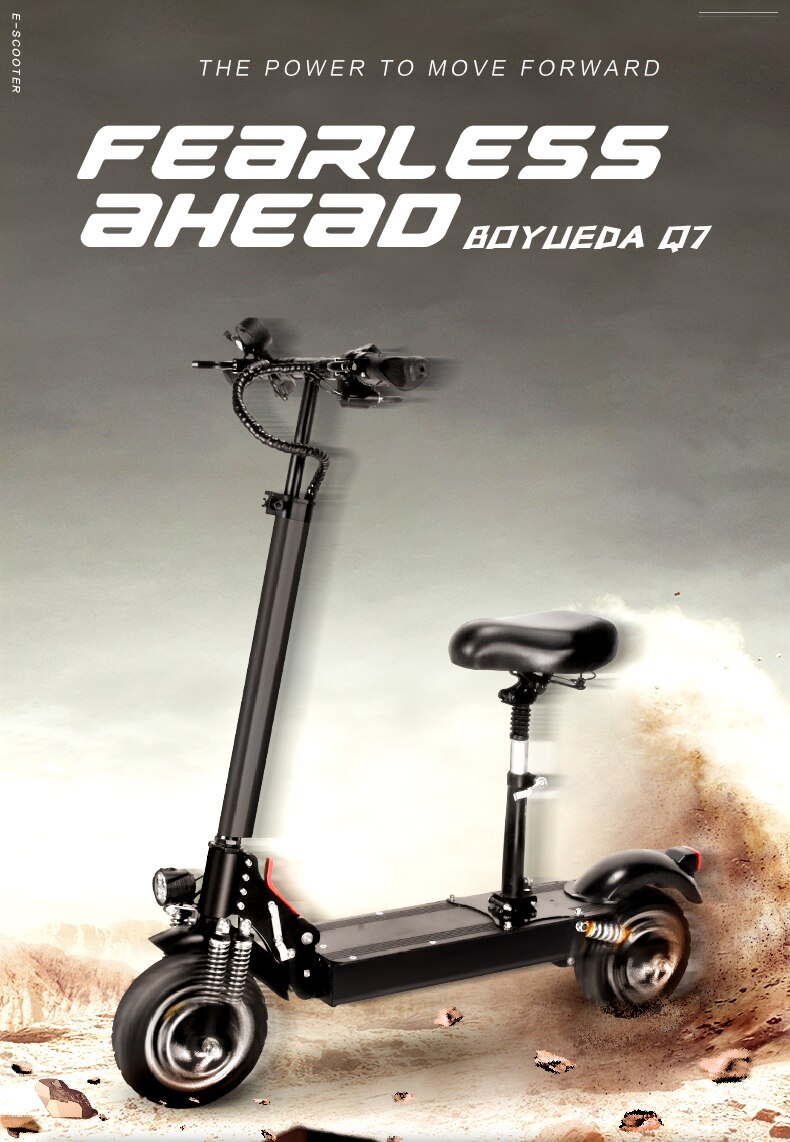 ebikefully
