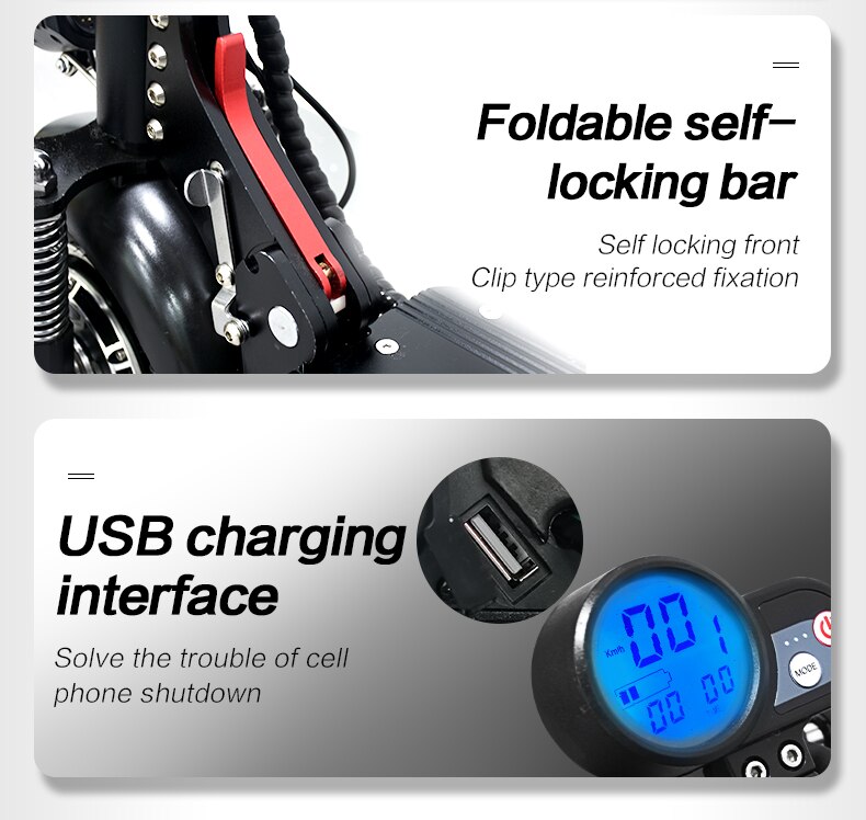 ebikefully