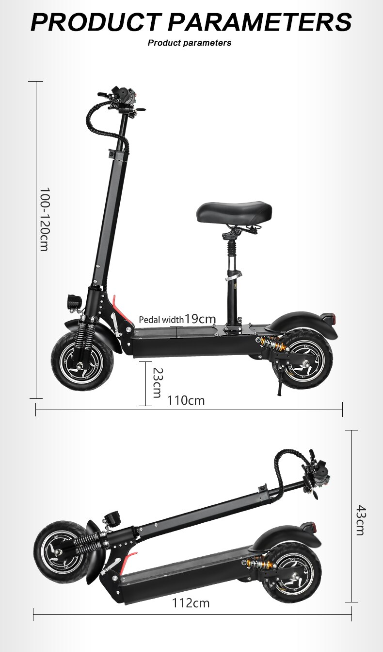 ebikefully