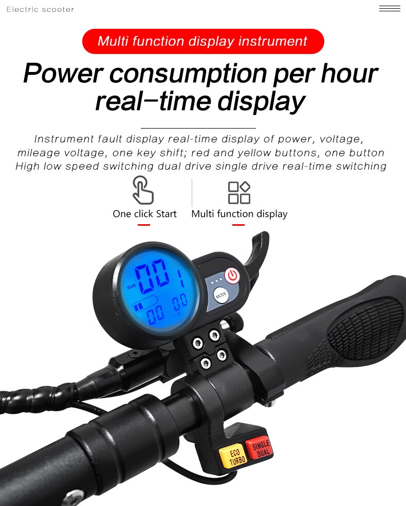 ebikefully