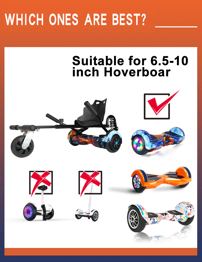 ebikefully