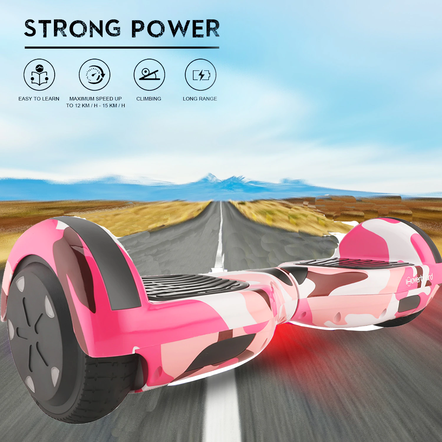 ebikefully
