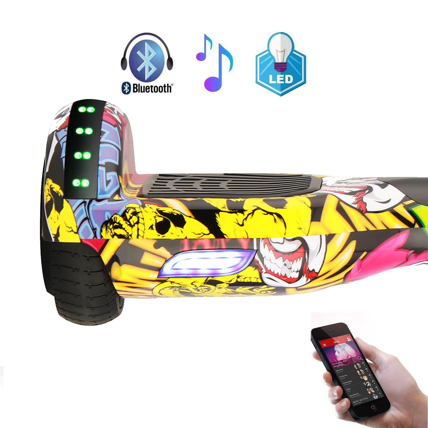 ebikefully