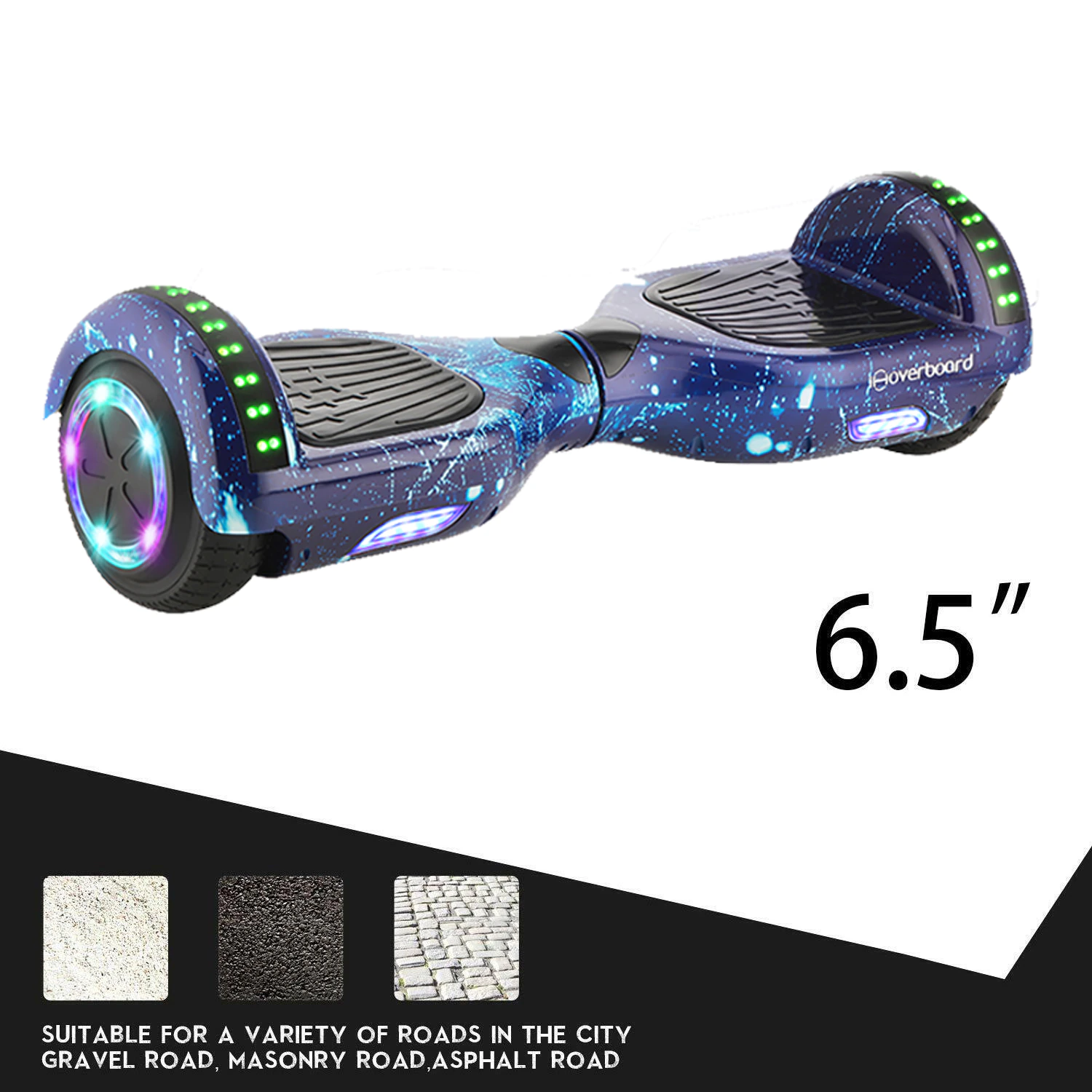 ebikefully