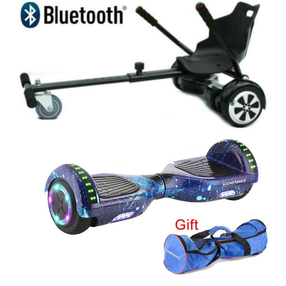 ebikefully