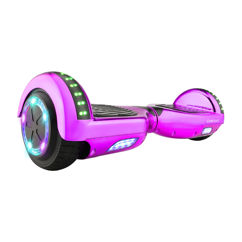 ebikefully