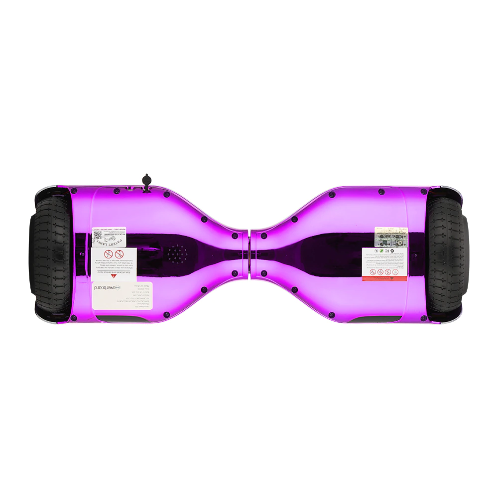 ebikefully