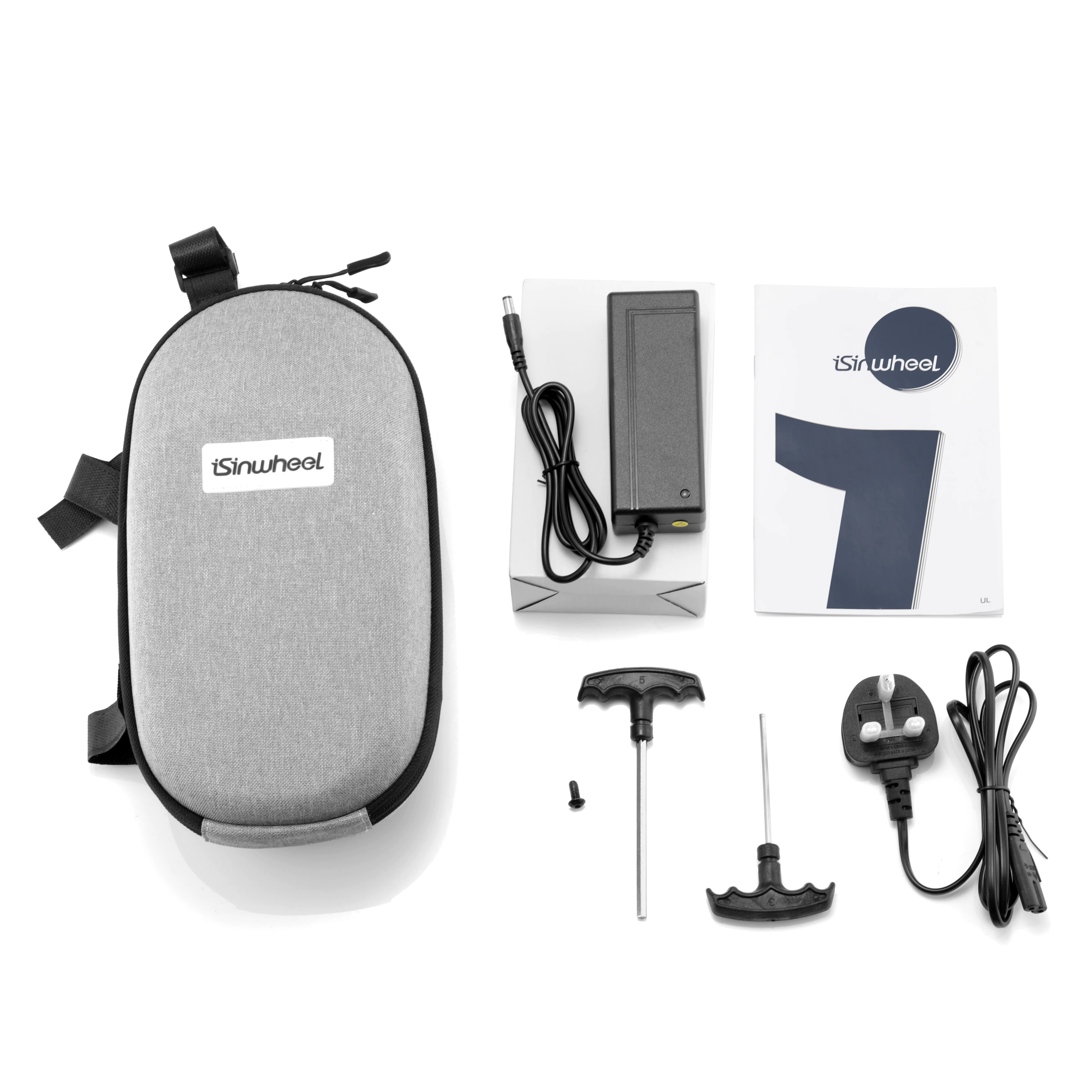 ebikefully