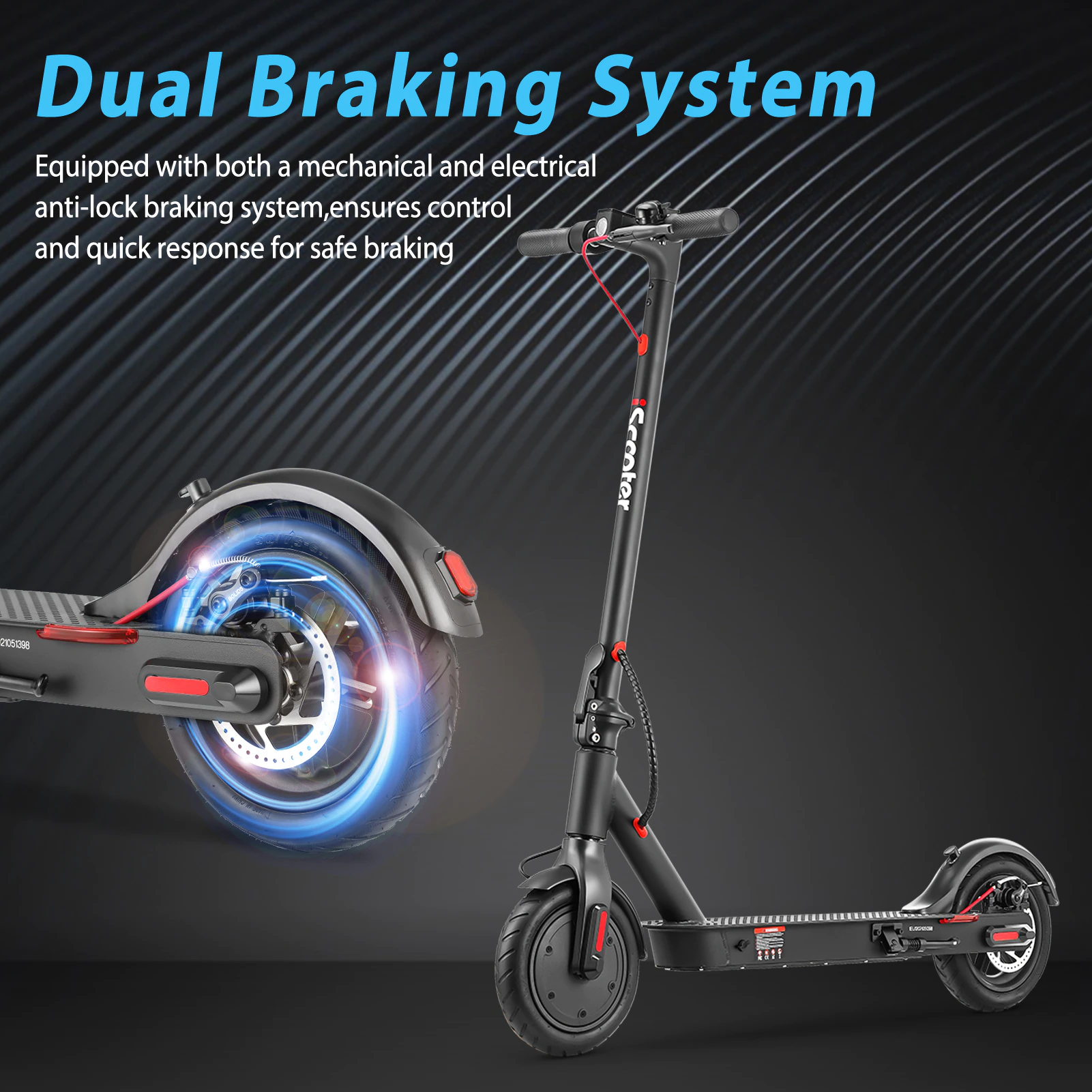 ebikefully