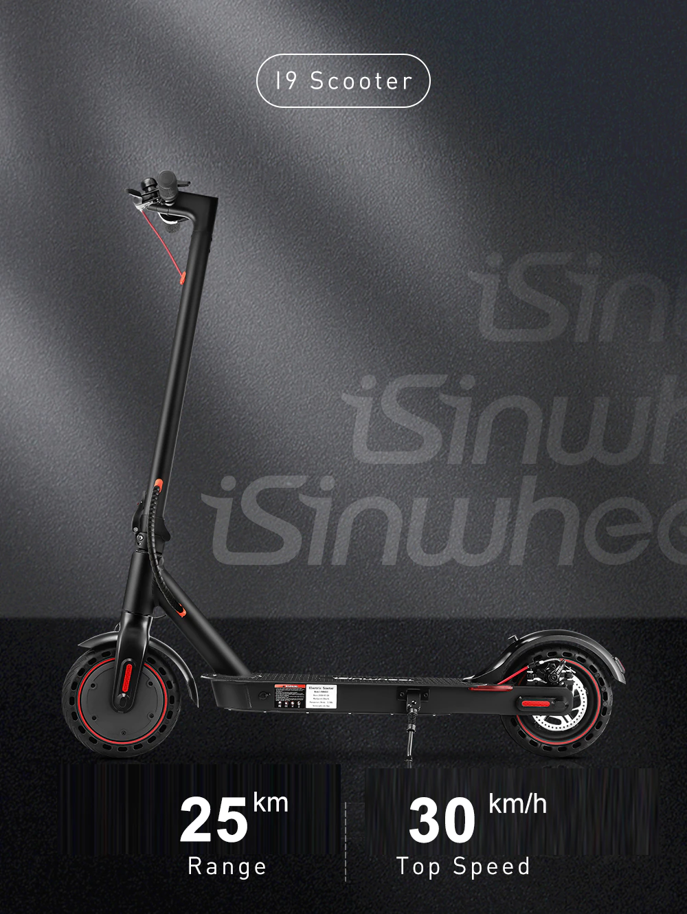 ebikefully