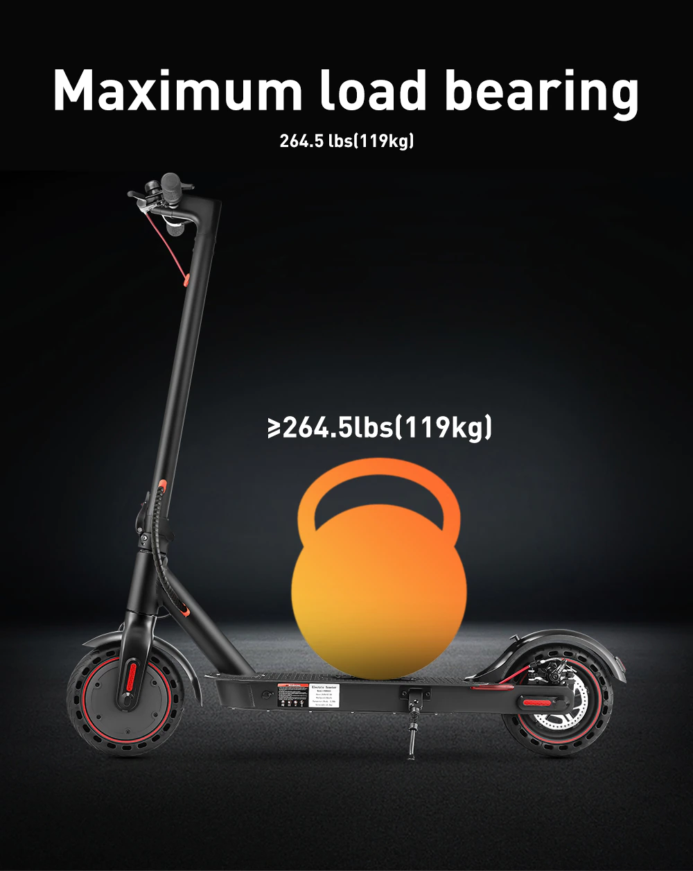 ebikefully