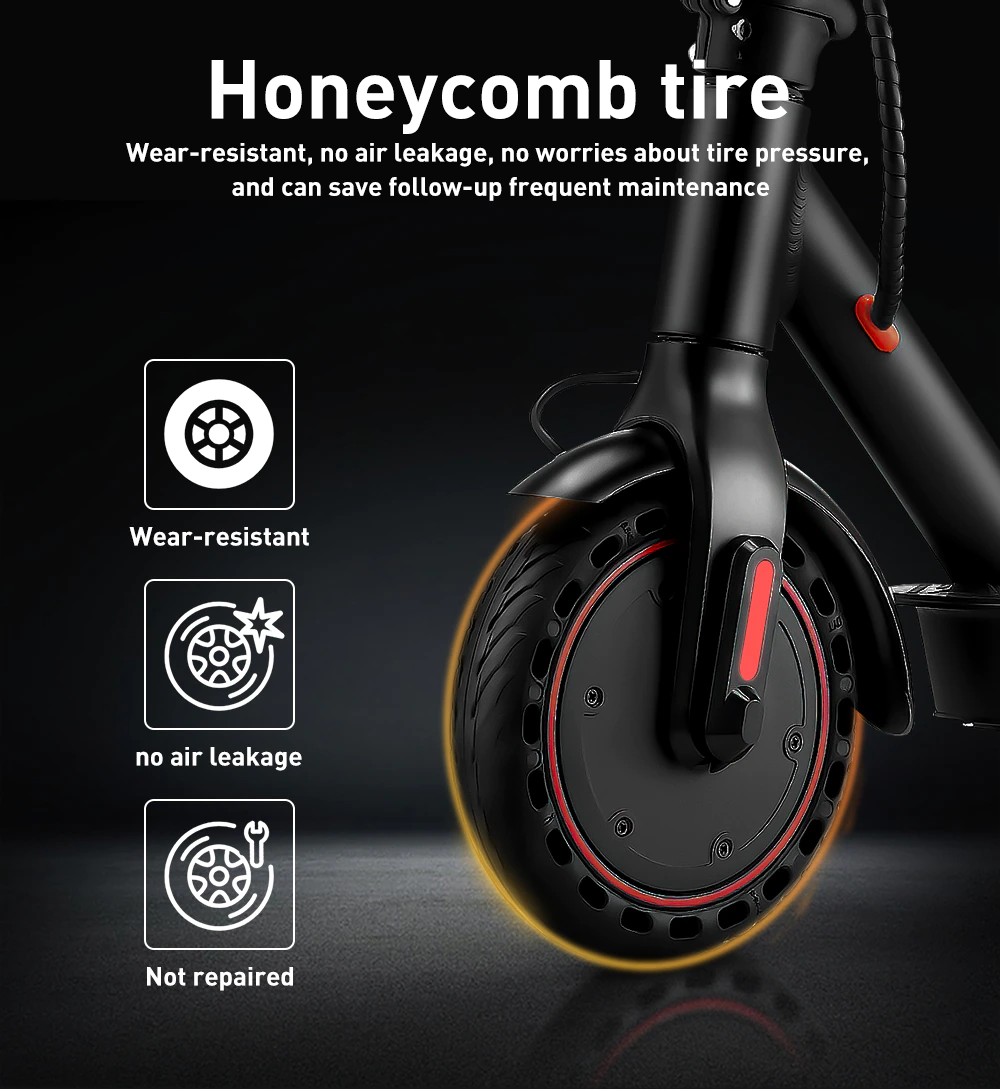 ebikefully