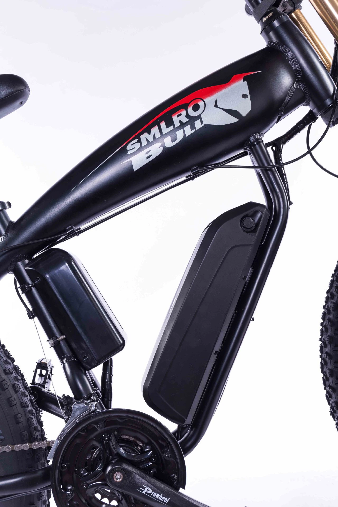 ebikefully