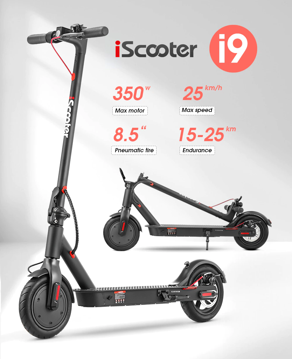 ebikefully