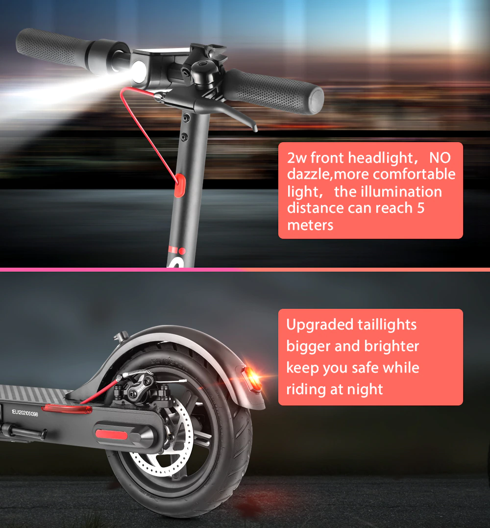 ebikefully