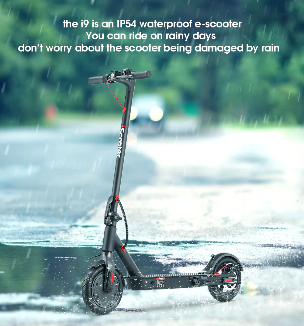 ebikefully