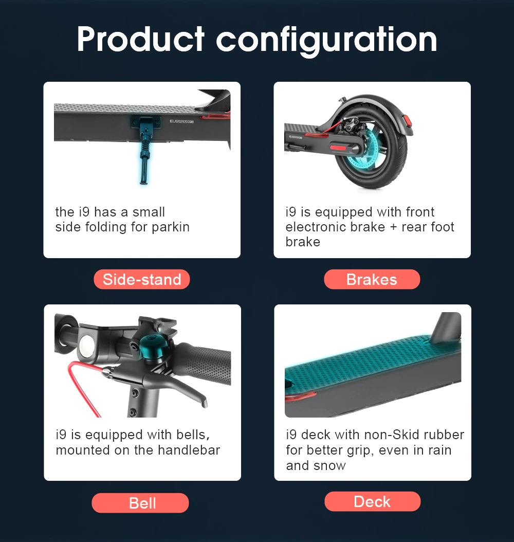 ebikefully