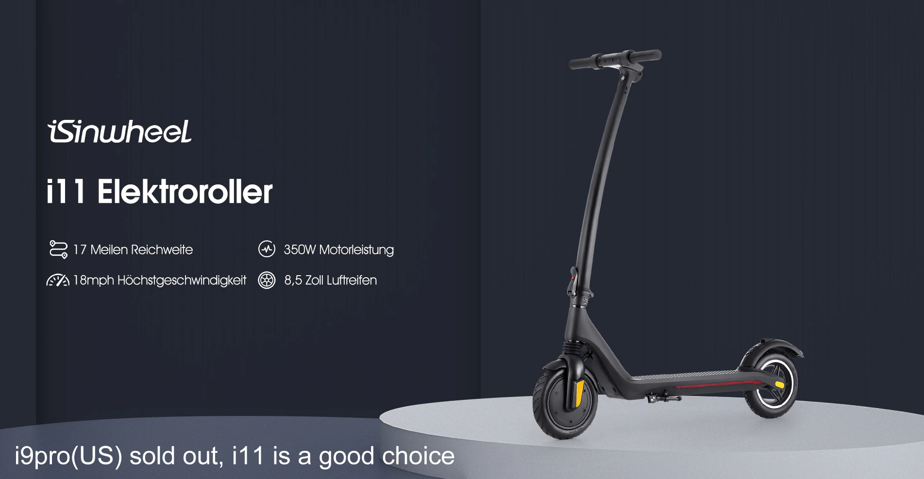 ebikefully