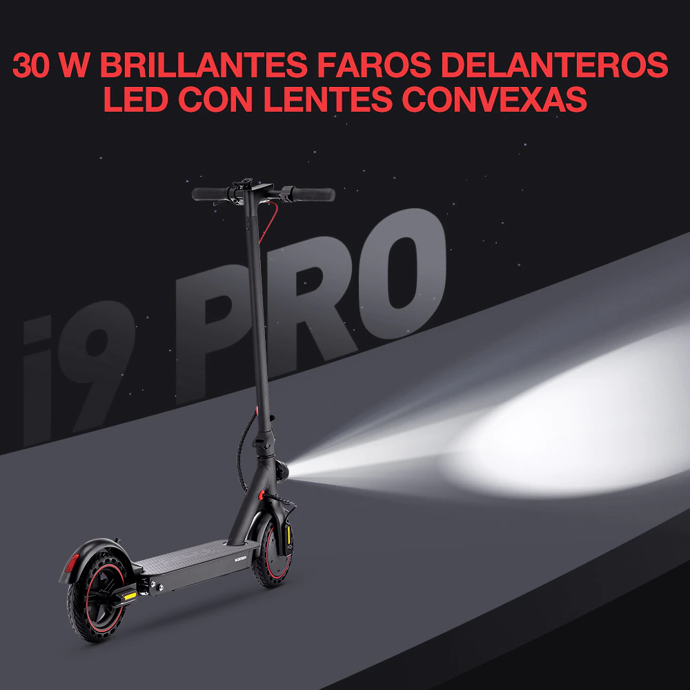 ebikefully