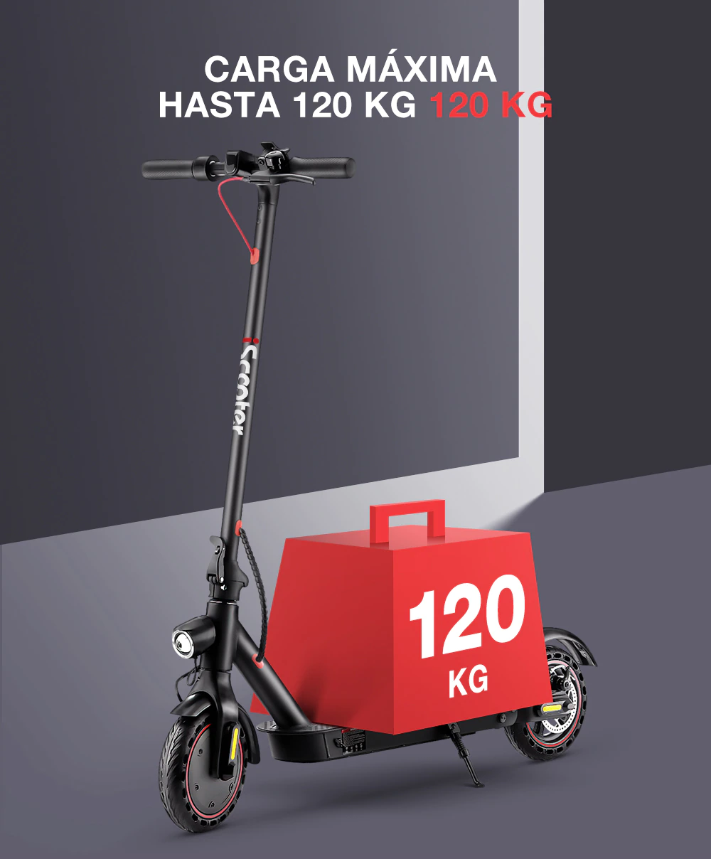 ebikefully