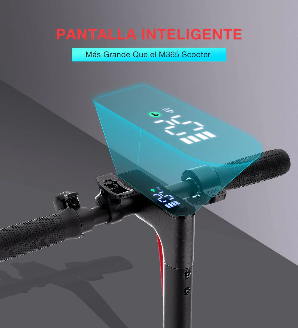 ebikefully