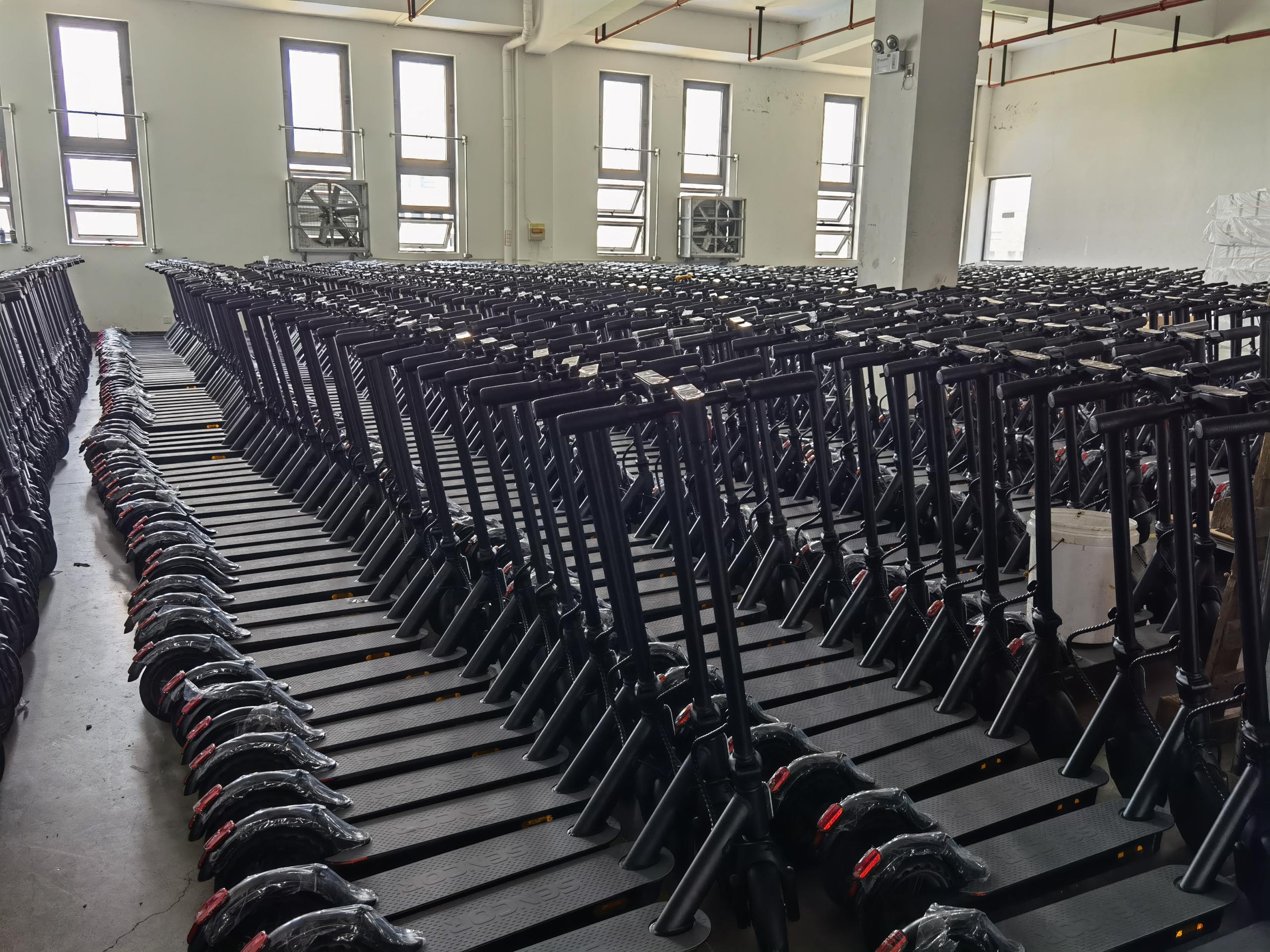 ebikefully