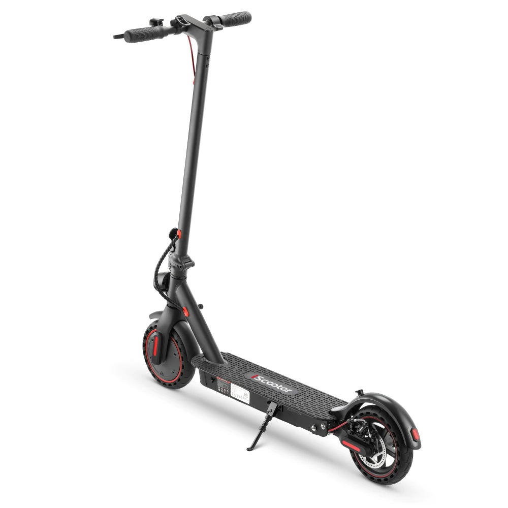 ebikefully