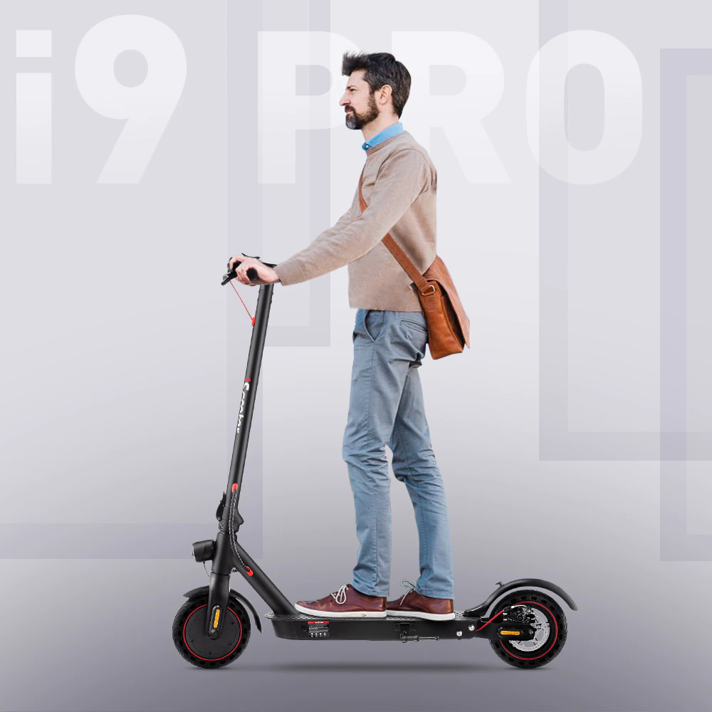 ebikefully