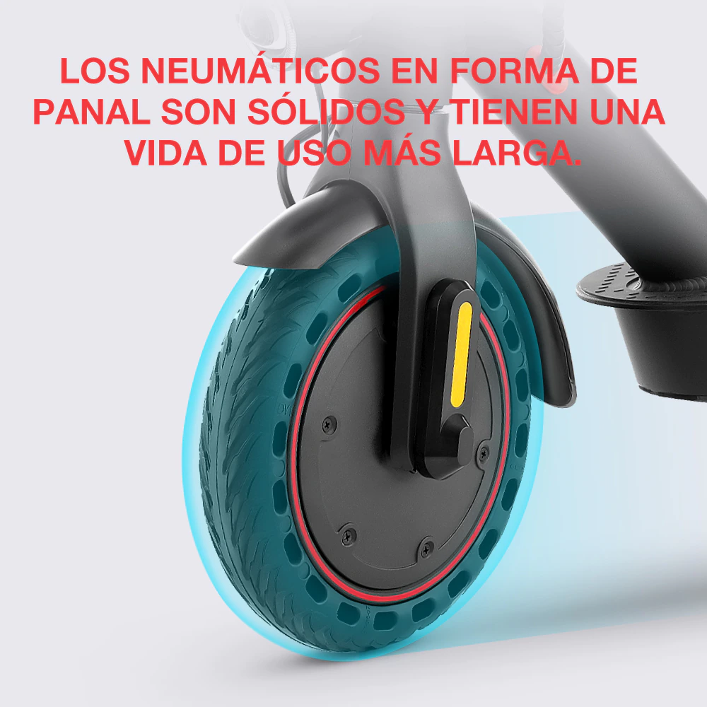 ebikefully