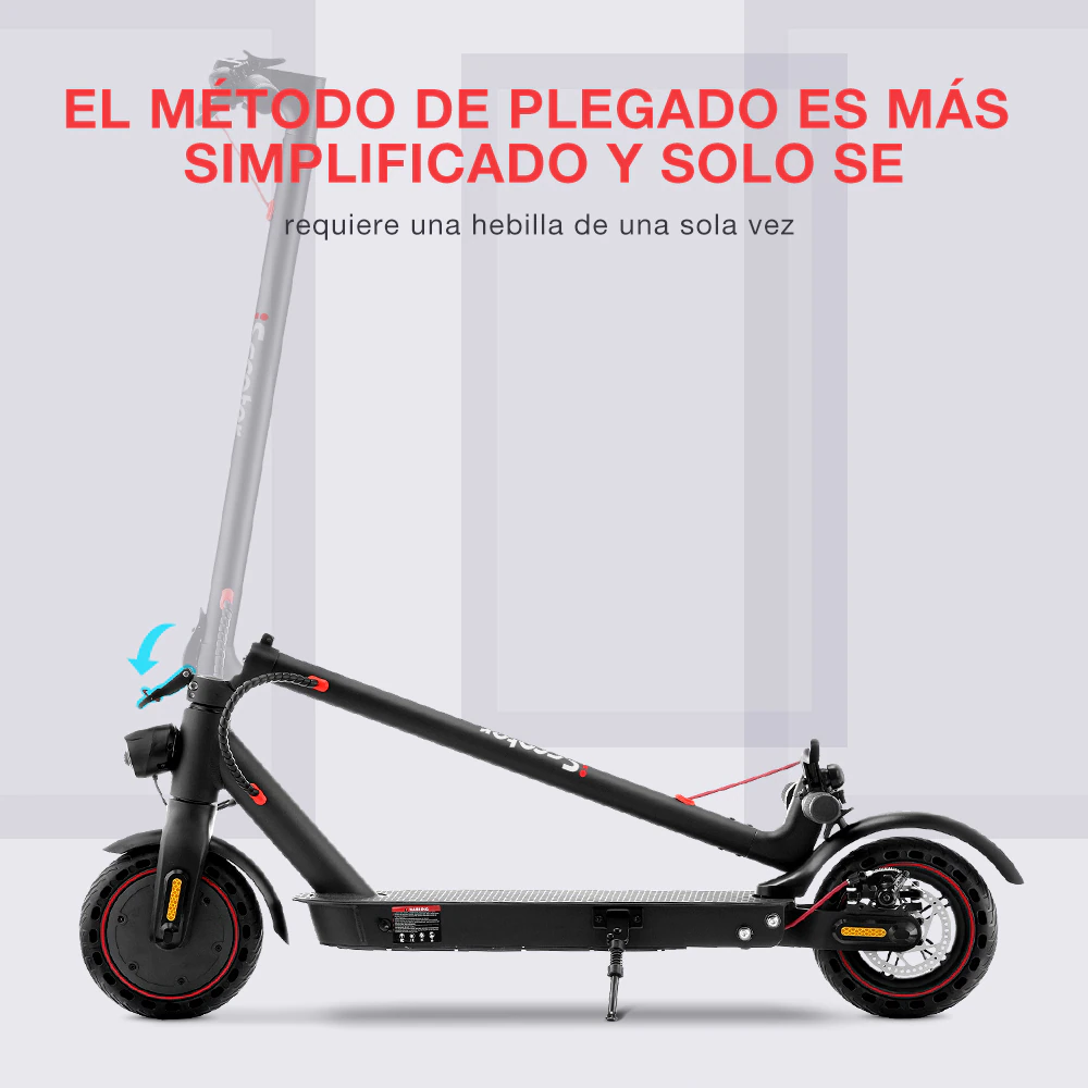 ebikefully