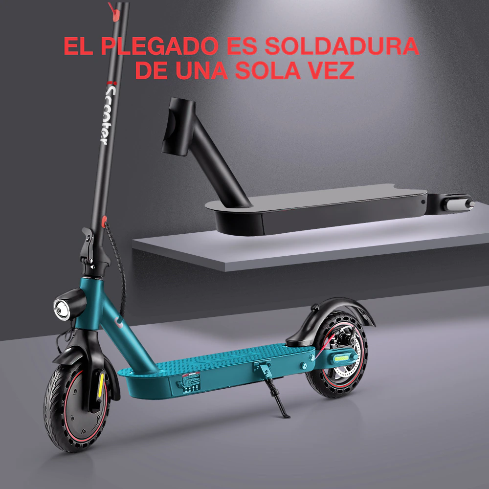 ebikefully