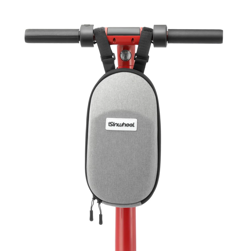 ebikefully