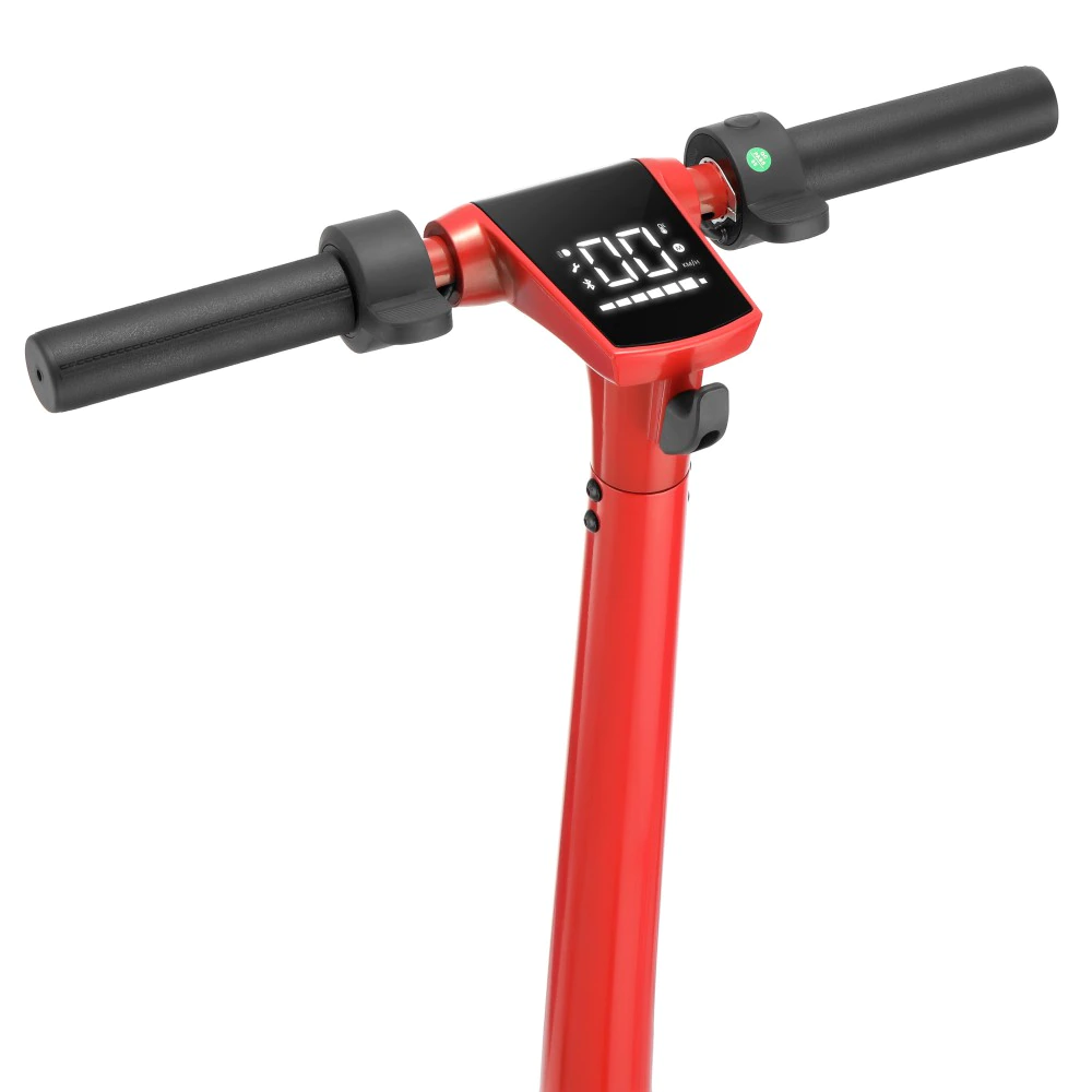 ebikefully