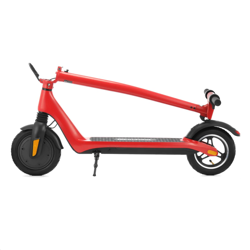 ebikefully