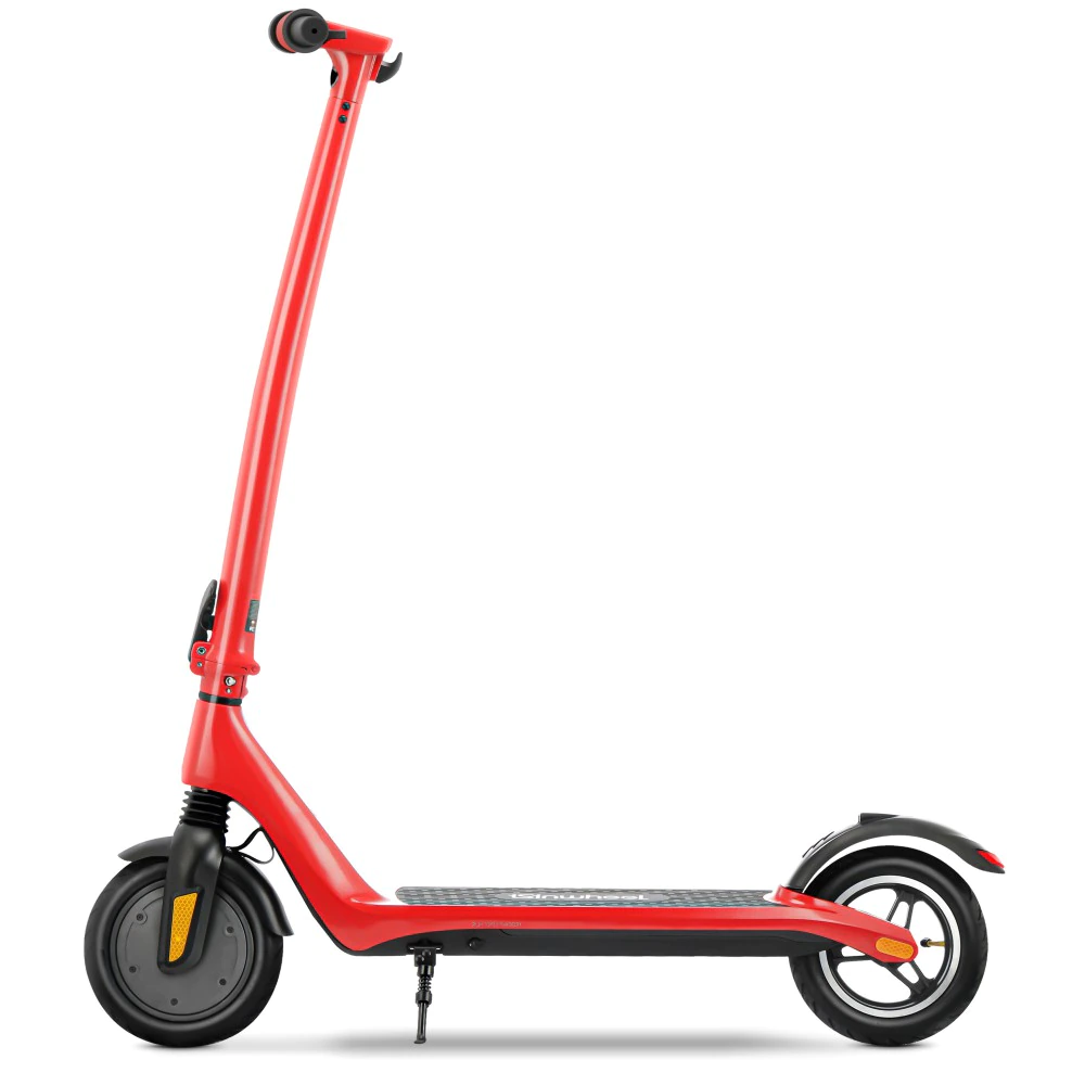 ebikefully